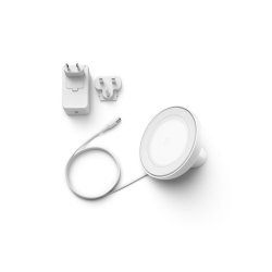 Bloom Bordlampe - Philips Hue