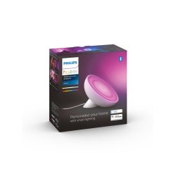 Bloom Bordlampe - Philips Hue