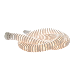 Boalum - Bordlampe - Artemide