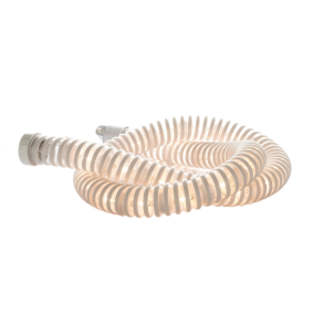 Boalum - Bordlampe - Artemide