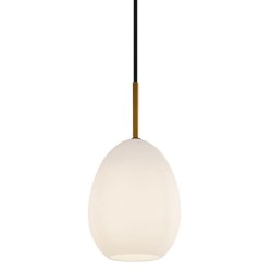 Bod Pendel - 14 - Halo Design