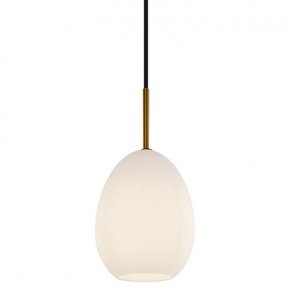 Bod Pendel - 14 - Halo Design