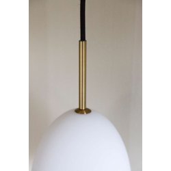 Bod Pendel - 20cm - Halo Design