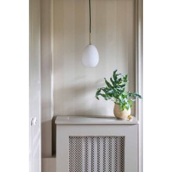 Bod Pendel - 20cm - Halo Design