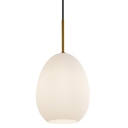 Bod Pendel - 20cm - Halo Design