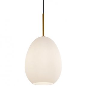 Bod Pendel - 20cm - Halo Design