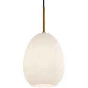 Bod� Pendel - �28cm - Halo Design