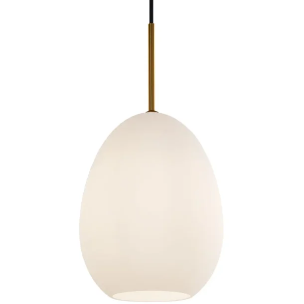 Bod� Pendel - �28cm - Halo Design