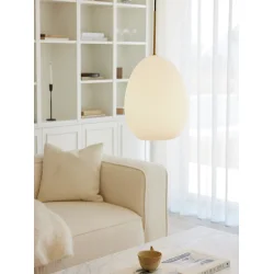 Bod� Pendel - �28cm - Halo Design