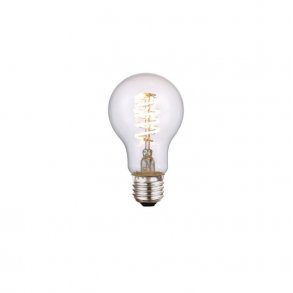 Colors Decor Sensor A60 4W 440lm E27 - Halo Design