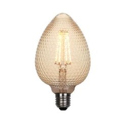 Colors Facet G100 E27 2W - Halo Design