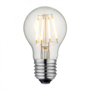 Colors Led Mini Classic De Luxe E27 2W - Halo Design