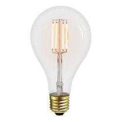 COLORS LED XL Classic E27 4W - Halo Design