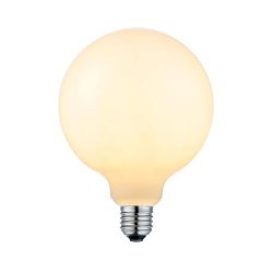 Colors Opal Globe G125 E27 6,5W - Halo design