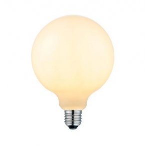 Colors Opal Globe G125 E27 6,5W - Halo design