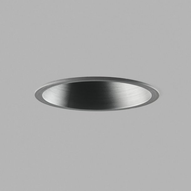 Curve II 110 - Carbon Black - Light-Point