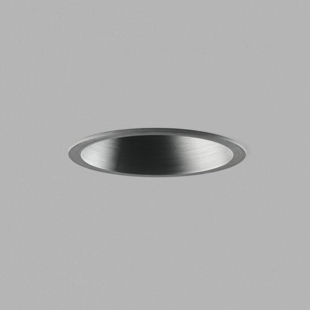 Curve II 90 - Carbon Black - Light-Point