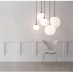 Capo Pendel - �25 - Belid