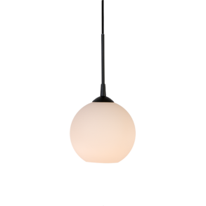 Capo Pendel - 20 - Belid