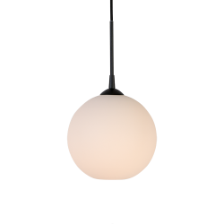 Capo Pendel - �25 - Belid