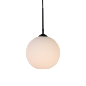 Capo Pendel - 25 - Belid