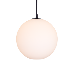 Capo Pendel - �35 - Belid