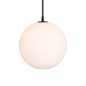 Capo Pendel - 35 - Belid