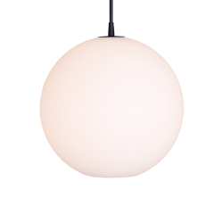 Capo Pendel - �40 - Belid