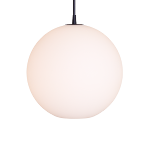 Capo Pendel - 40 - Belid