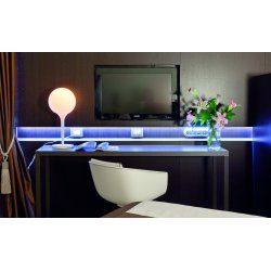 Castore 14 - Bordlampe - Artemide