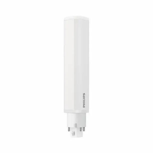 Corepro LED - 6,5W - 700lm - 840 - 4P - GN