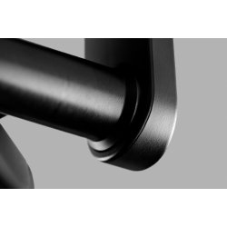 Cosmo C1 Loftspot - Carbon Black - 2700K - Light-Point