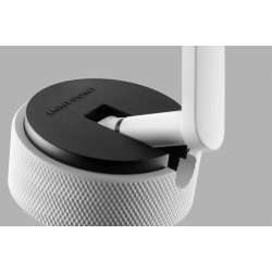 Cosmo C1 Loftspot - Hvid - 2700K - Light-Point