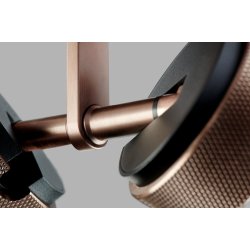 Cosmo C2 Loftspot - Rose Gold - 2700K - Light-Point