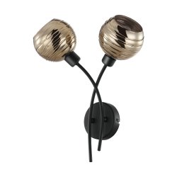 Creppo - vglampe - Eglo