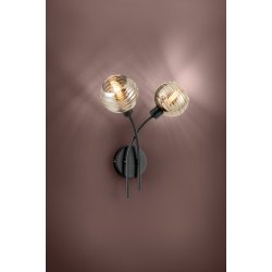 Creppo - vglampe - Eglo