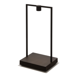 Curiosity 45 - Focus - Bordlampe - Artemide