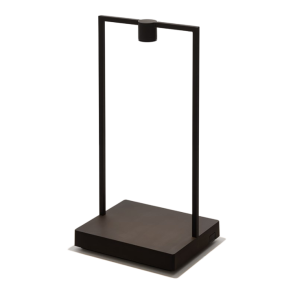 Curiosity 45 - Bordlampe - Artemide