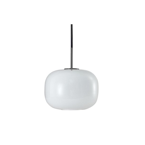 Cuscino Pendel - Titanium - 26 - Antidark