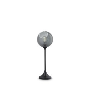 Ballroom Bordlampe - Smoke - Design By Us