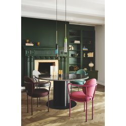 Carnival No. 2 - Pendel - Design By Us