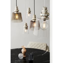 Pollish XS - Smoke - Design By Us