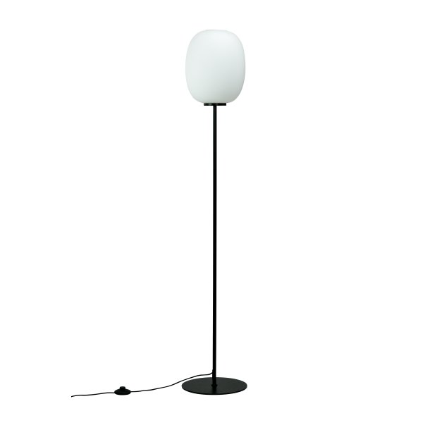 DL39 Gulvlampe - Dyberg Larsen