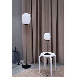 DL39 Gulvlampe - Dyberg Larsen