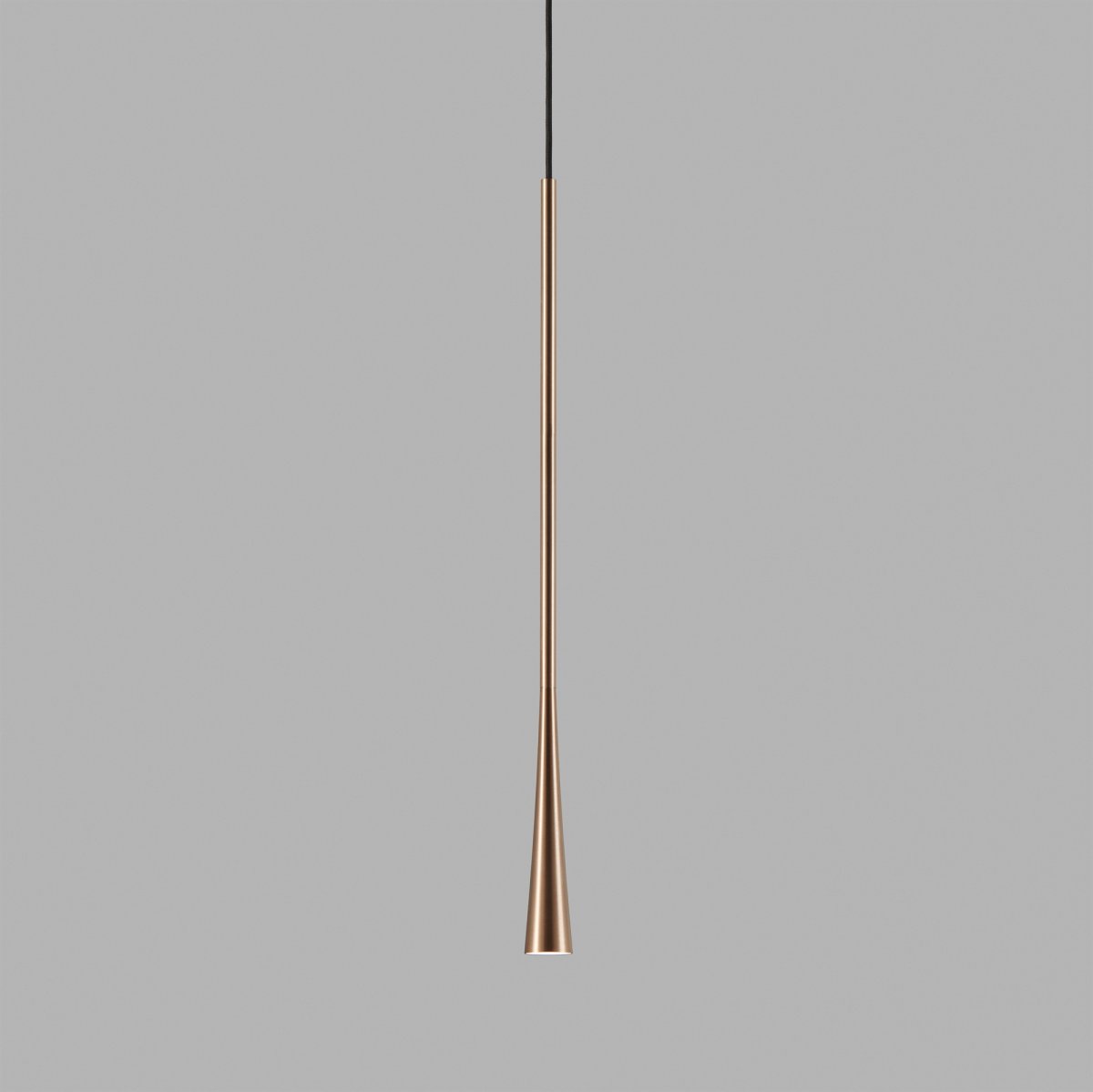 Drop S2 LED pendel Rose Gold LightPoint LightPoint Pendler