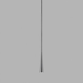 Drop S2 LED pendel - Titanium - Light-Point