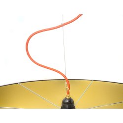 Alexis - Pendel - Design By Us