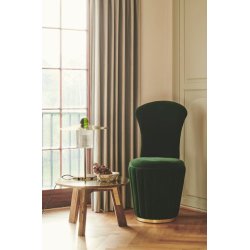 Ball On Top - Bordlampe - Design By Us