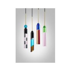 Carnival No. 1 - Pendel - Design By Us