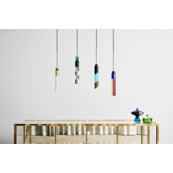 Carnival No. 2 - Pendel - Design By Us